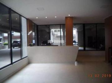 Comercial · 212m² · 3 Vagas · BROOKLIN   212,40M²AU 3 VAGAS