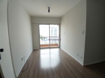 Apartamento · 50m² · 1 Quarto · 1 Vaga · Excelente apartamento para locação! A 500 metros a pé do metrô São Judas!