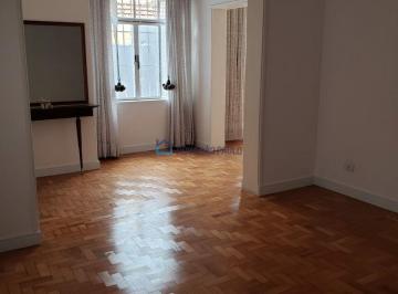 Comercial · 140m² · 2 Vagas · Imóvel comercial 140m² com 05 salas e 02 banheiros.