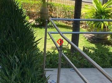 21d3283085b8b909ffb9b44d8a33fe40dd46bee3 · Apartamento com 3 Suítes à Venda, 166 m² por R$ 1.490.000 - Aldeota - Fortaleza/CE