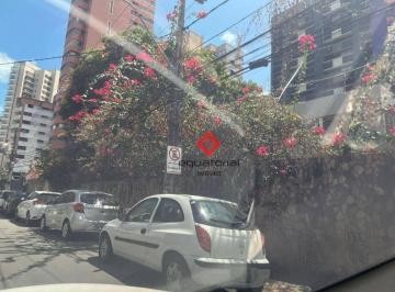 02d6d55587214be1a351c35c6db8649cb6cc4101 · Casa com 5 Suítes para Alugar, 800 m² por R$ 50.000/mês - Aldeota - Fortaleza/CE