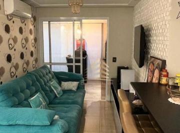 285c47193b380a3cfe2d2e99ff5abaa1cf3c3c5e · Parque Ventura, 2 dormitórios, 68 m² por R$ 725 - Jardim Flor da Montanha - Guarulhos/SP