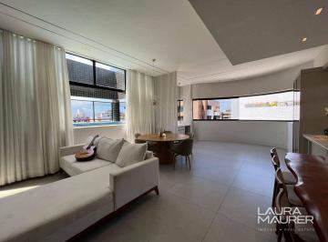 f93068c08cf575ddcaadf0a485d5acaaeb32a426 · Edifício Brilhance