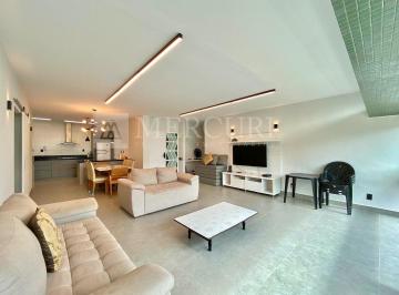 855aa594242112486f44b4a762b3bb3ece312017 · Apartamento no Guarujá, Enseada, Amplo com 3 Quartos, Prédio com Lazer - Mercuri Imóveis - Imobiliár