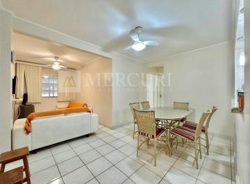 8d9aa2ce70d3738d4f8dccacb7b5ef757d90c3fa · Apartamento Enseada, 2 quartos à venda por R$ 400.000 - Imobiliária Guarujá