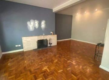 Casa · 160m² · 2 Quartos · 2 Vagas · Casa Residencial ou Comercial em Jardim Paulista com 160m²