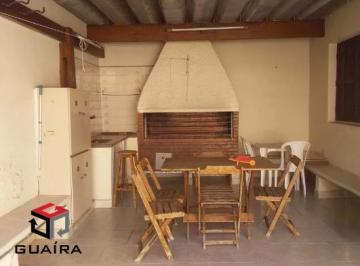 Casa · 415m² · 3 Quartos · 3 Vagas · Casa térrea com 415m² - Vila Paulista - São Paulo - SP.