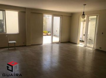 Casa · 400m² · 3 Quartos · 3 Vagas · Sobrado Comercial em Jardim da Gloria com 400m²