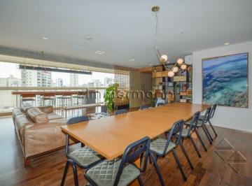 269924_iY3hLV62nc9_2699246785608f4dde2.jpg · APARTAMENTO HIGIENÓPOLIS 3 DORMITÓRIOS 4 VAGAS