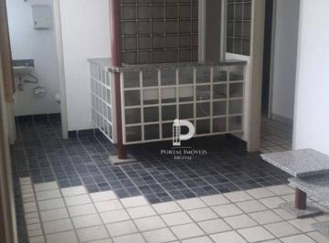3acd0c2abb05f951d1bae832e840b60effe1a804 · Sala à venda, 110 m² por R$ 800.000 - Botafogo - Campinas/SP