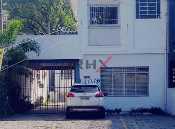 whatsapp-image-2024-12-18-at-10-02-52-31734527922121.jpeg · Casa para venda e locação, Vila Pompéia, São Paulo, SP