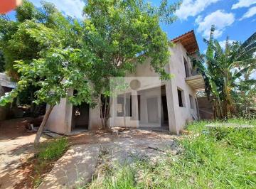 f19f70fa70a29fe5c29c426508ed3e6f980dd0b7 · Casa à venda, 120 m² por R$ 640.000,00 - Jardim Sorirama (Sousas) - Campinas/SP