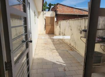 Casa · 336m² · 2 Quartos · 2 Vagas · Casa em Avenida cidade Votorantim