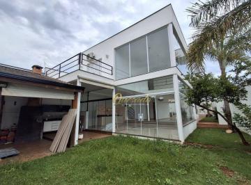 28c5682ef186c0caea8cdbfe4d8d1221e91820f6 · Sobrado à venda, 4 dormitórios, 1 suíte, ar-condicionado, Jardim Regente, Indaiatuba.