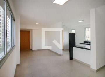 Apartamento · 124m² · 2 Quartos · 3 Vagas · Apartamento para Aluguel - Boa Viagem, 2 Quartos, 124 m2 - Belo Horizonte