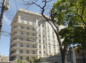 Apartamento · 385m² · 4 Quartos · 6 Vagas · APARTAMENTO, 4 DORMITÓRIOS, 4 SUÍTES , 6 VAGAS NO JARDINS