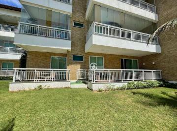 39141d31c0f6da24d022305bc9ceff6e615383af · Apartamento no Paraiso das Dunas com 3 dormitórios à venda, 125 m² por R$ 1.395.000 - Porto das Dun