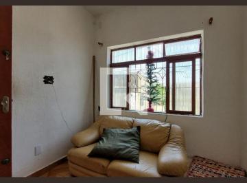 Casa · 70m² · 3 Quartos · Casa à Venda - Vila Leopoldina, 3 Quartos, 70 m² - Santo André
