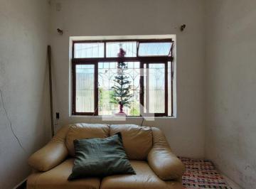 Casa de 3 quartos, Santo André · Casa à Venda - Vila Leopoldina, 3 Quartos, 70 m² - Santo André