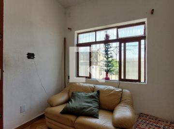 Casa · 70m² · 3 Quartos · Casa à Venda - Vila Leopoldina, 3 Quartos, 70 m² - Santo André
