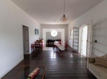 Casa · 590m² · 6 Quartos · 5 Vagas · Casa à Venda - Piratininga, 6 Quartos, 590 m² - Niterói
