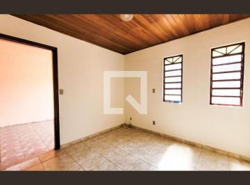 Casa · 100m² · 2 Quartos · 2 Vagas · Casa à Venda - Alto Taquaral, 2 Quartos, 100 m² - Campinas
