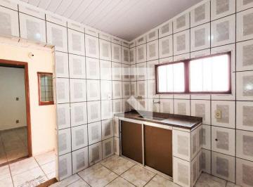 Casa 100m² Venda Vila Miguel Vicente Cury · Casa à Venda - Alto Taquaral, 2 Quartos, 100 m² - Campinas