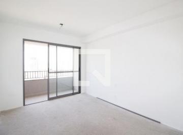 Casa · 25m² · 1 Quarto · Casa à Venda - Vila Olímpia, 1 Quarto, 25 m² - São Paulo