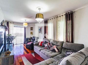 Casa · 380m² · 4 Quartos · 6 Vagas · Casa à Venda - Butantã, 4 Quartos,  380 m² - São Paulo