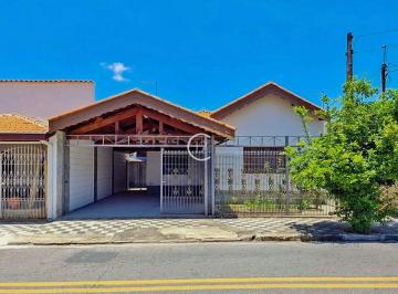 57fe0f38c9b40c043b263dccb79e26b30ccb2b77 · Casa à venda, 183 m² por R$ 540.000 - Centro - Jacareí/SP