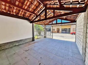 5b43c8b868046460ae15c95d58eb03a491595e61 · Casa à venda, 183 m² por R$ 540.000 - Centro - Jacareí/SP