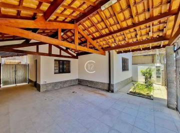 ae524525993655e3192f2a774cd333f76b06a3d1 · Casa à venda, 183 m² por R$ 540.000 - Centro - Jacareí/SP