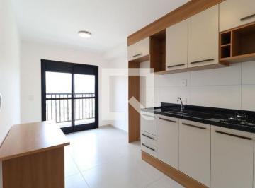 Apartamento · 28m² · 1 Quarto · Apartamento para Aluguel - Vila Mazzei, 1 Quarto, 28 m² - São Paulo