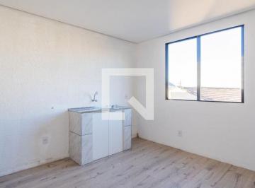 Apartamento · 32m² · 1 Quarto · Apartamento para Aluguel - Teresópolis, 1 Quarto, 32 m² - Porto Alegre