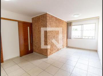 Apartamento · 56m² · 2 Quartos · 1 Vaga · Apartamento para Aluguel - Mooca, 2 Quartos, 56 m² - São Paulo