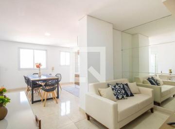 Apartamento · 73m² · 2 Quartos · 1 Vaga · Apartamento para Aluguel - Centro, 2 Quartos, 73 m² - Osasco