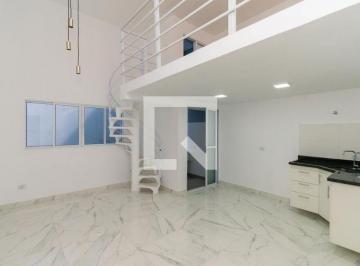 Apartamento · 46m² · 1 Quarto · Apartamento para Aluguel - Vila Formosa, 1 Quarto,  46 m² - São Paulo
