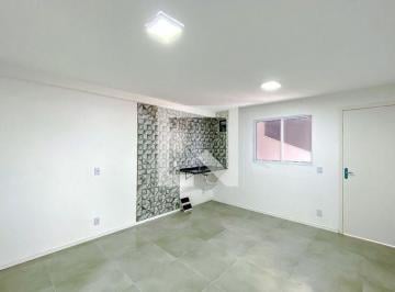 Apartamento · 25m² · 1 Quarto · Apartamento para Aluguel - Mooca, 1 Quarto, 25 m² - São Paulo