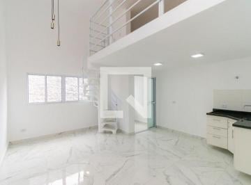 Apartamento · 44m² · 1 Quarto · Apartamento para Aluguel - Vila Formosa, 1 Quarto,  44 m² - São Paulo