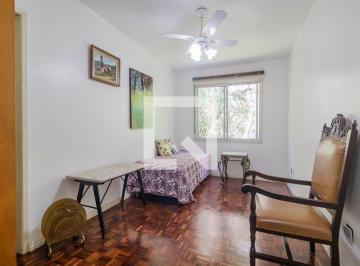 Apartamento · 40m² · 1 Quarto · 1 Vaga · Apartamento para Aluguel - Teresópolis, 1 Quarto, 40 m² - Porto Alegre