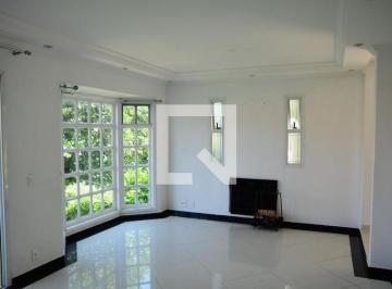 Casa · 200m² · 3 Quartos · 3 Vagas · Casa para Aluguel - Jardim Barbacena, 3 Quartos, 200 m² - Cotia