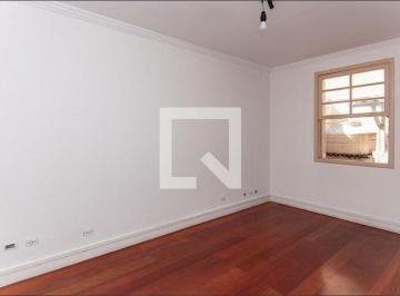 Casa · 42m² · 1 Quarto · Casa para Aluguel - Perdizes, 1 Quarto,  42 m² - São Paulo
