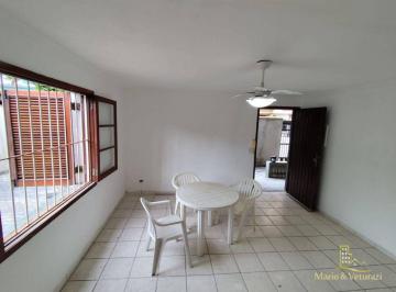 3f4c65fb1f3d57b66f18d4b51ebbcd07ef7ea876 · Apartamento com 1 dormitório à venda, 62 m² por R$ 215.000,00 - Enseada - Guarujá/SP