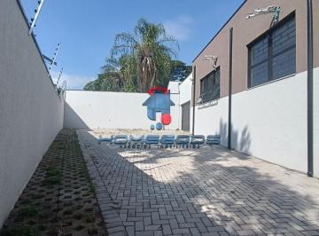 Comercial · 442m² · Loja para alugar em Campinas, Jardim Eulina, com 442 m²
