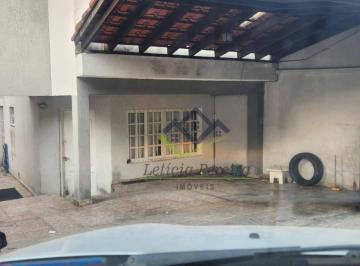 b0d1dae77e8f49e80e8888ac02a2f142b2d9d18a · Sobrado com 3 quartos à venda, 100 m² por R$ 550.000 - Vila São Sebastião - Mogi das Cruzes/SP