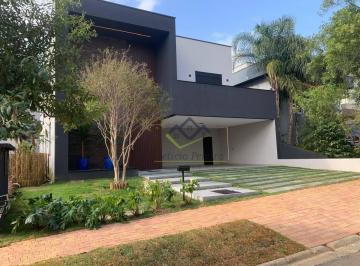 b3fa83978bd578bcb7fa43aa5c0283cd6459079d · Casa com 4 dormitórios à venda, 399 m² por R$ 4.985.000,00 - Gênesis 1 - Santana de Parnaíba/SP