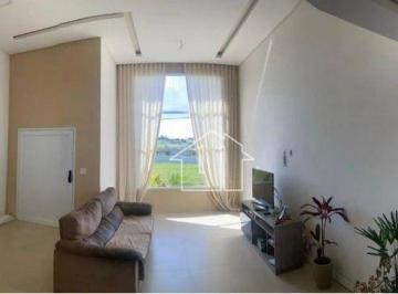 1826e4842ea5587b4f252a0db18b221064f52187 · Casa com 3 dormitórios à venda, 250 m² por R$ 1.490.000,00 - EcoPark Bourbon - Caçapava/SP