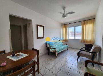 37f2645406190b3c2803832f97ab36d7b5b7c1d4 · Apartamento beira-mar 1 dormitórios — Enseada — Guarujá