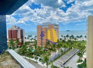b0f54f50727a57628e896260d74f4baaa4760f70 · Apartamento com 4 dormitórios para alugar, 220 m² por R$ 19.000,00/mês - Riviera Módulo 03 - Bertiog