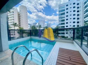 3f7b425ffd80547d923482ded9bcf9b7723981fc · Apartamento com 4 dormitórios para alugar, 220 m² por R$ 3.900,00/dia - Riviera Módulo 3 - Bertioga/